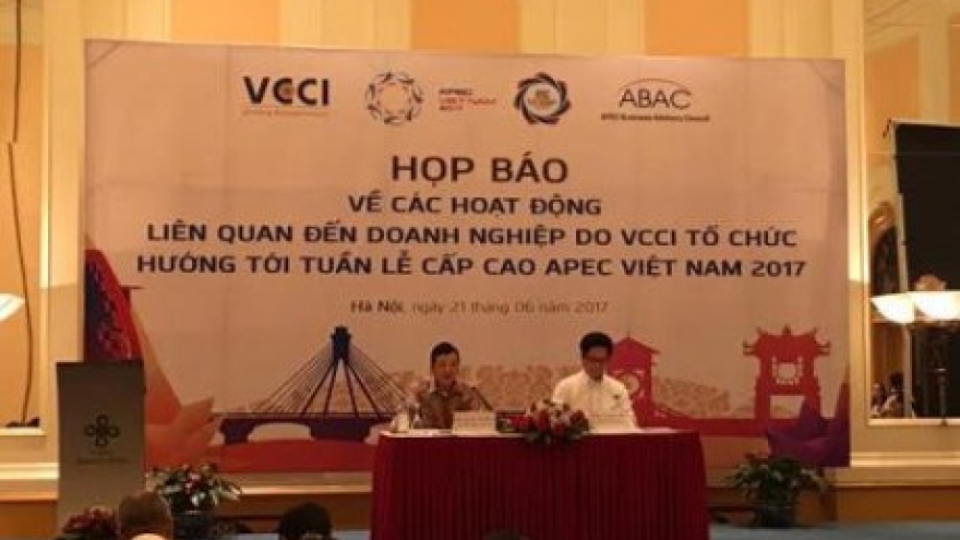 
        ABAC prioritises regional integration, sustainable growth
                              
