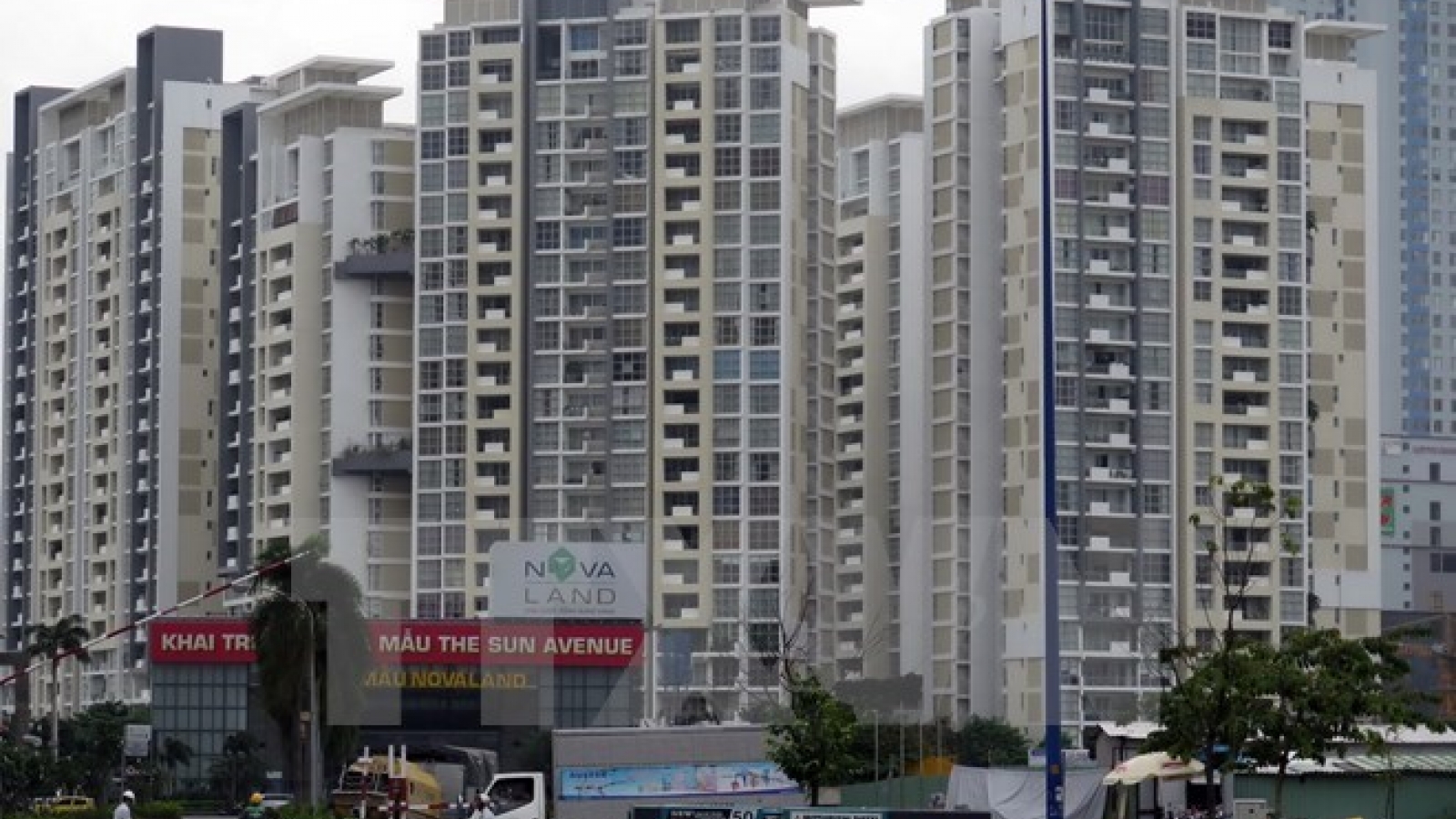 Property brokers required to pass exams, get certified