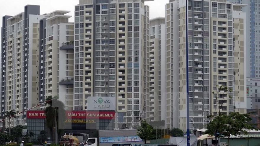 Property brokers required to pass exams, get certified