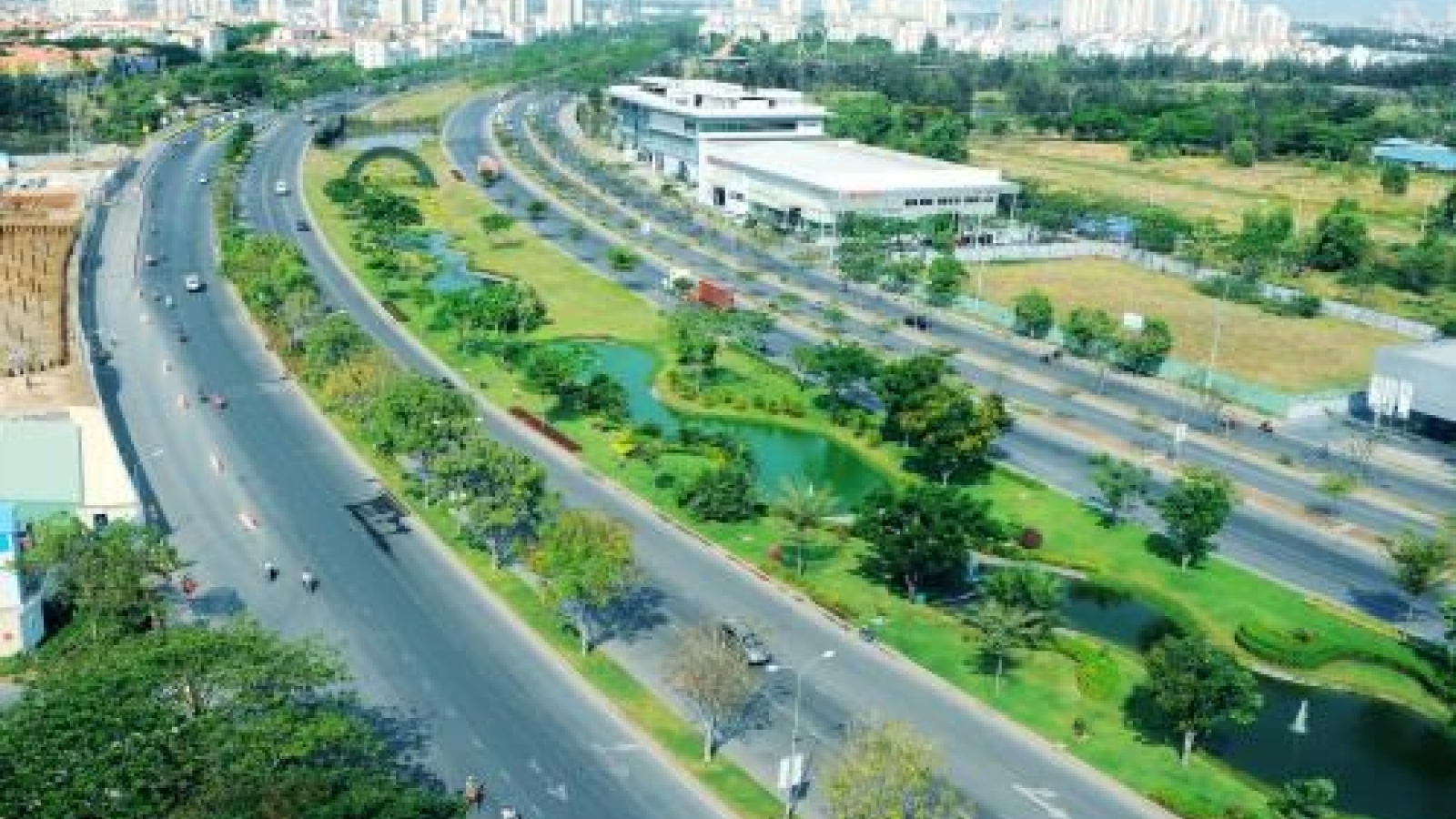 Property market set for growth: experts