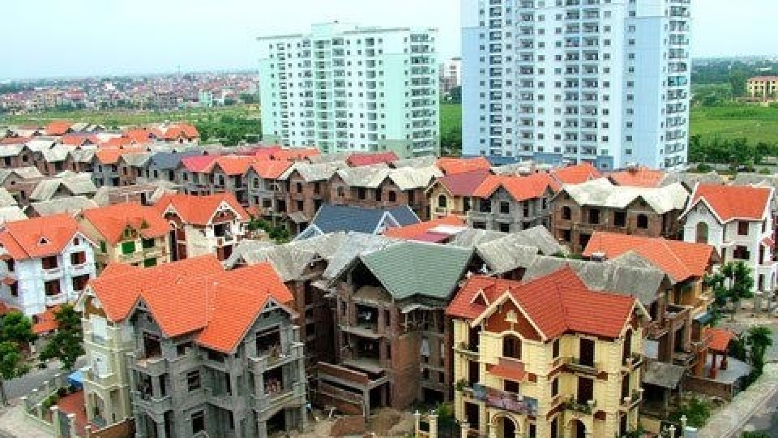 Property market expected to remain stable in 2018