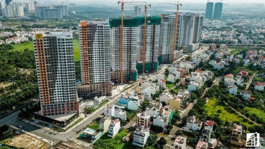 Property sector calls for adjustments to bank loan regulations
