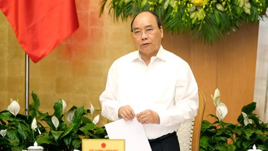 Greater efforts needed to achieve minimum of 6.7% growth in 2018