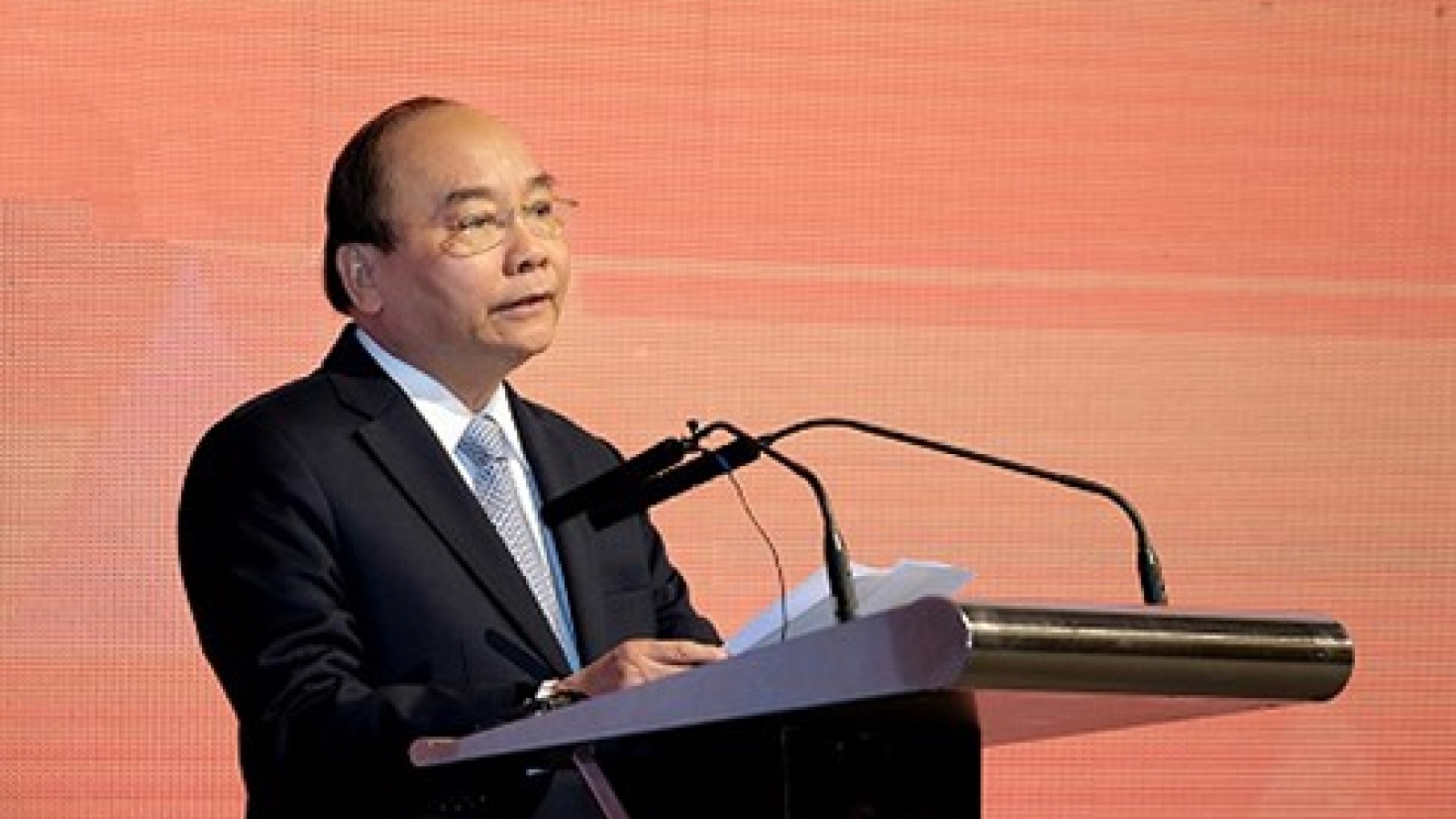 Vietnam aims to become new economic tiger in Asia