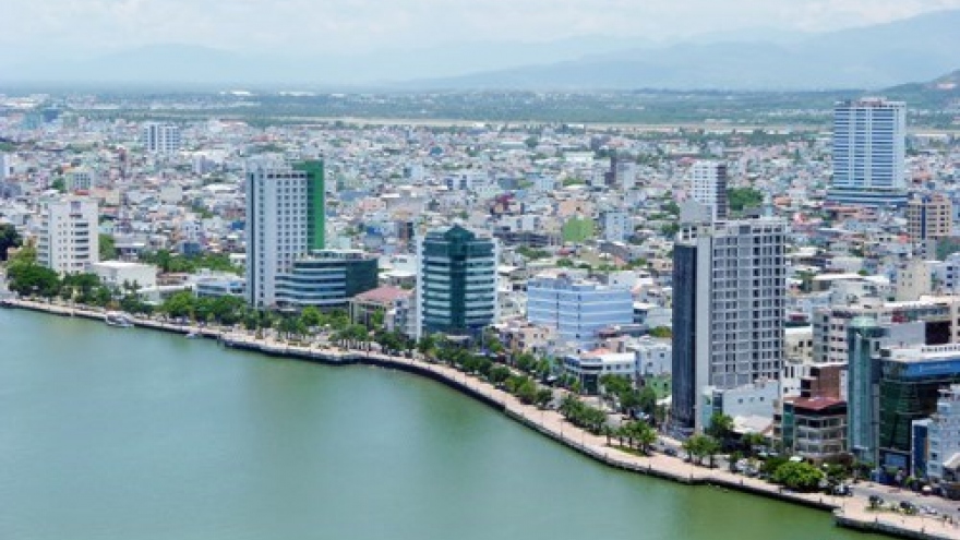 Da Nang targets 12% rise in industrial production value
