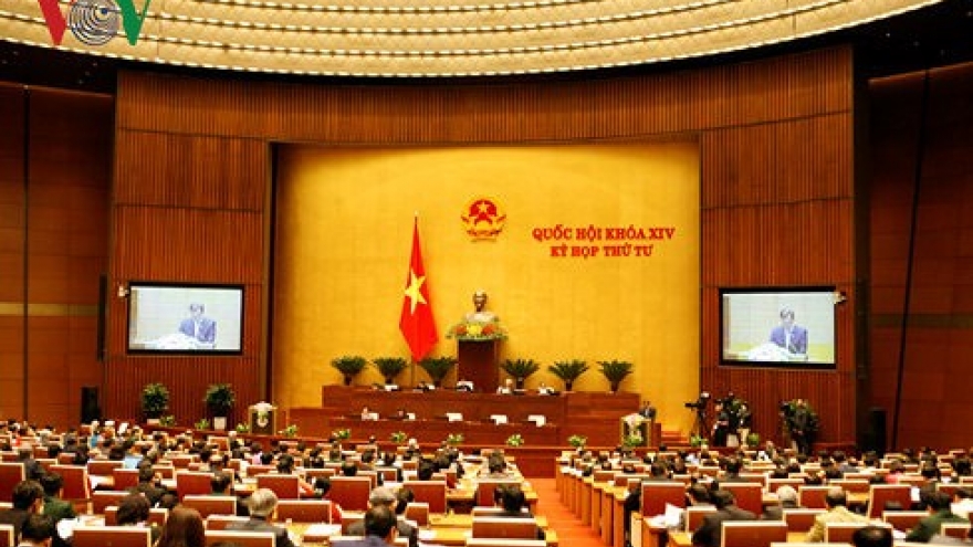 Finance Minister, SBV Governor queried about issues within their remits