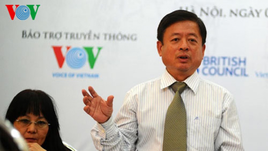 New Music Festival “Asia – Europe” to be on stage