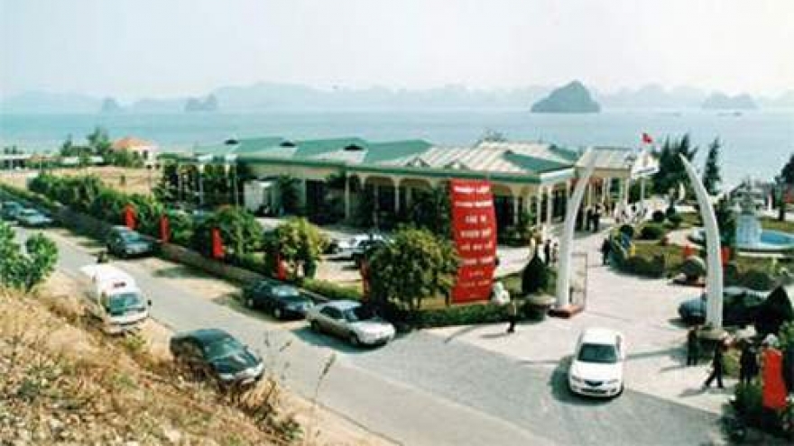 Quang Ninh urged to tap development potential