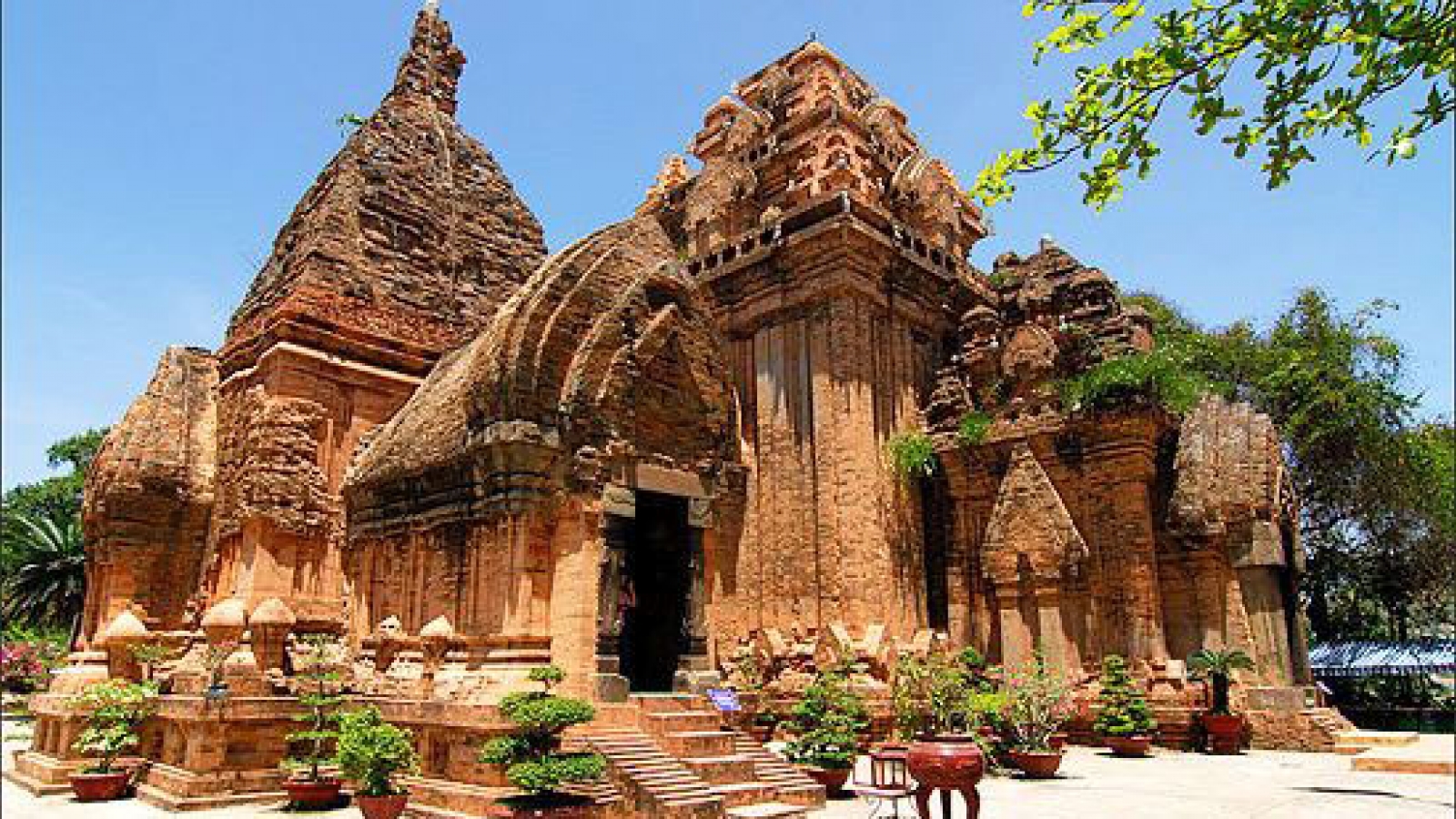 Quang Nam pursues Japanese business community