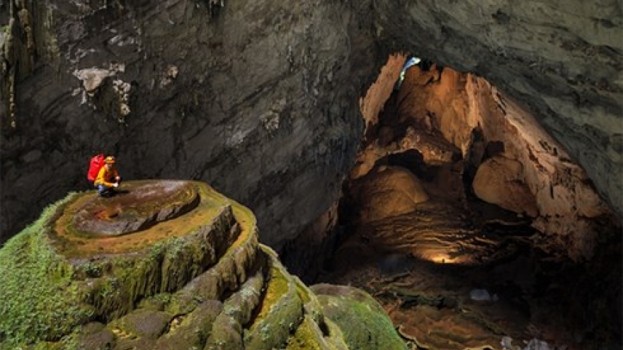 Quang Binh one of the top ten destinations in Vietnam: Trip Advisor