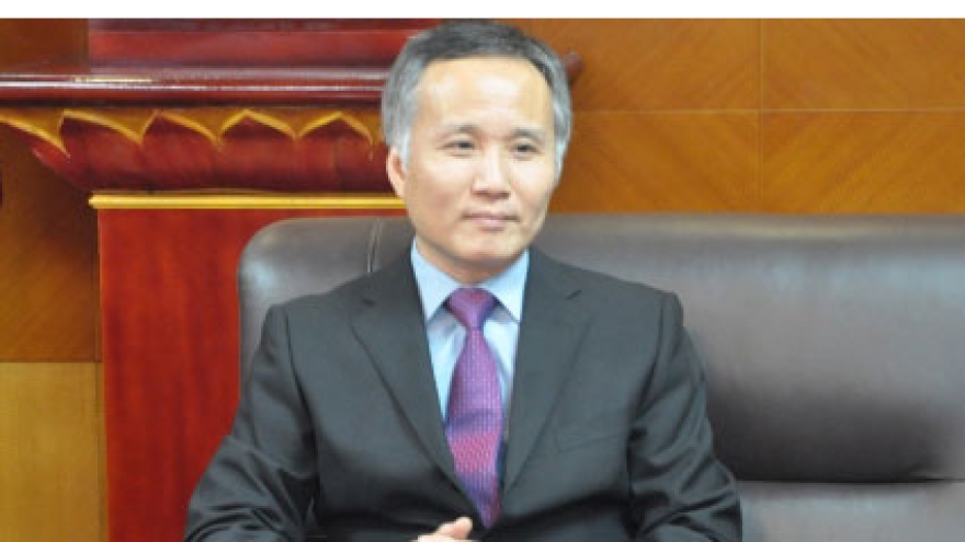 Vietnam accelerates efforts to reach TPP agreement