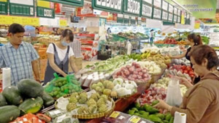 Workshop held to raise consumer responsibility