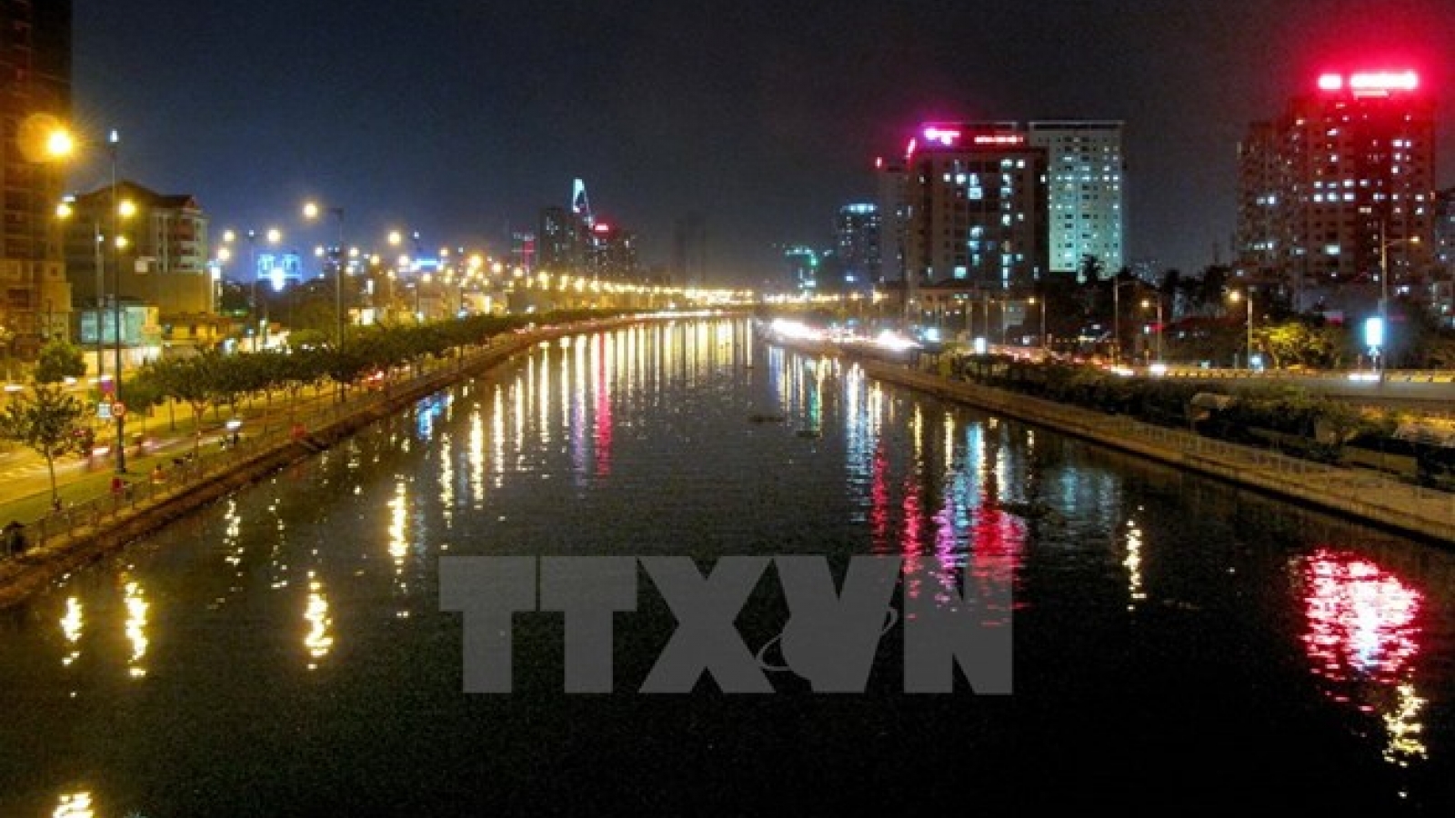 HCM City appreciates RoK-Vietnam Parliamentary Friendship Group