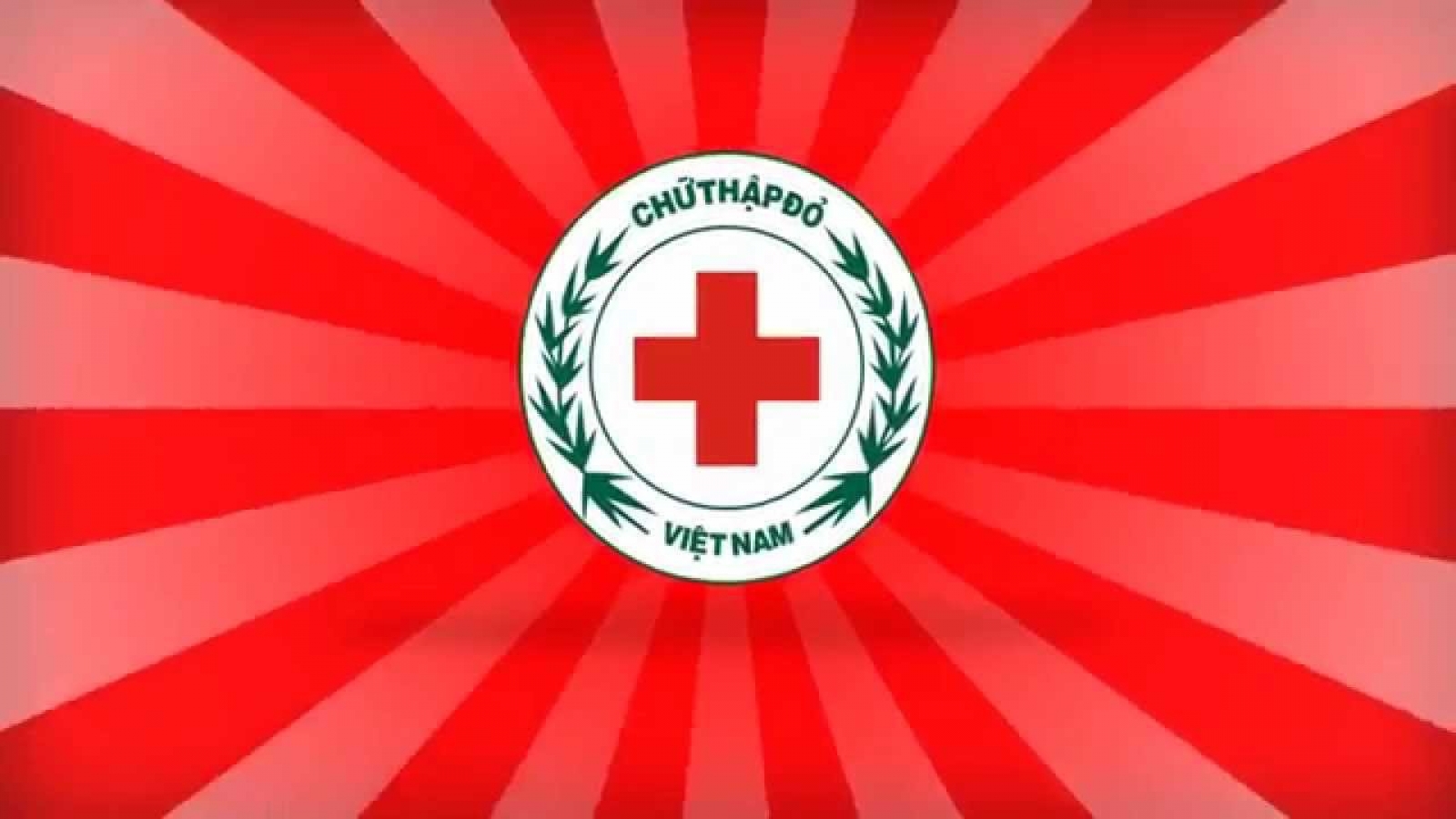 Southeast Asia Red Cross leaders to meet in Hanoi