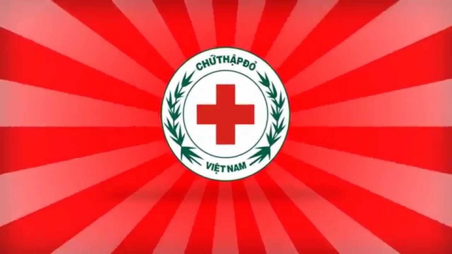 Southeast Asia Red Cross leaders to meet in Hanoi