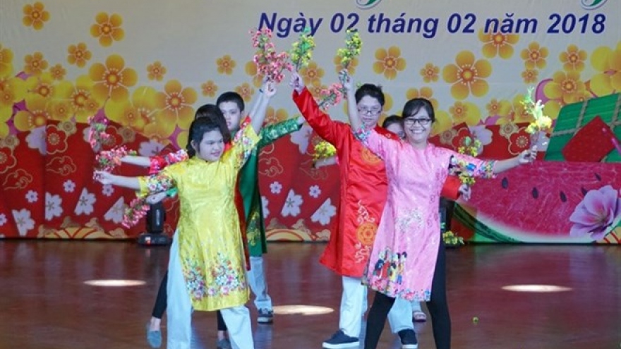 Remote areas lack mental health services: study