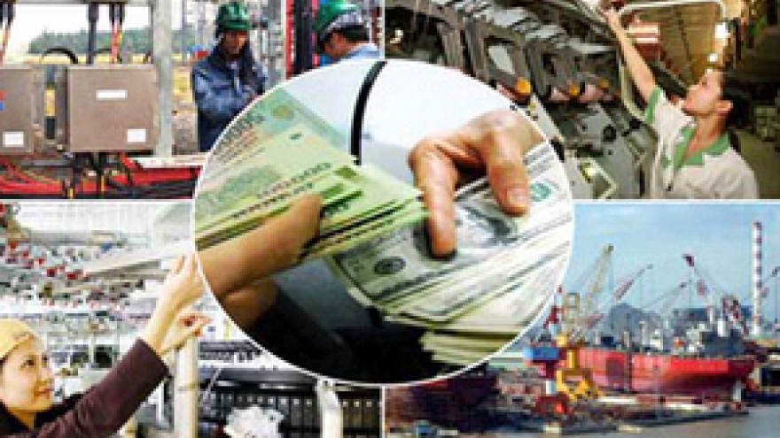 PM instructs monetary-budgetary task implementation