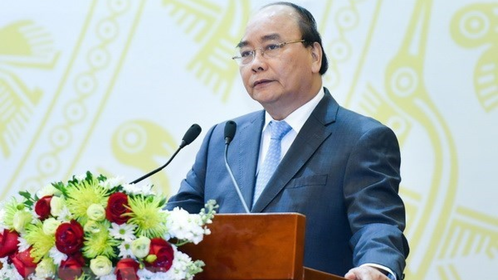 Responsibilities for delayed SOEs equitisation to be made clear