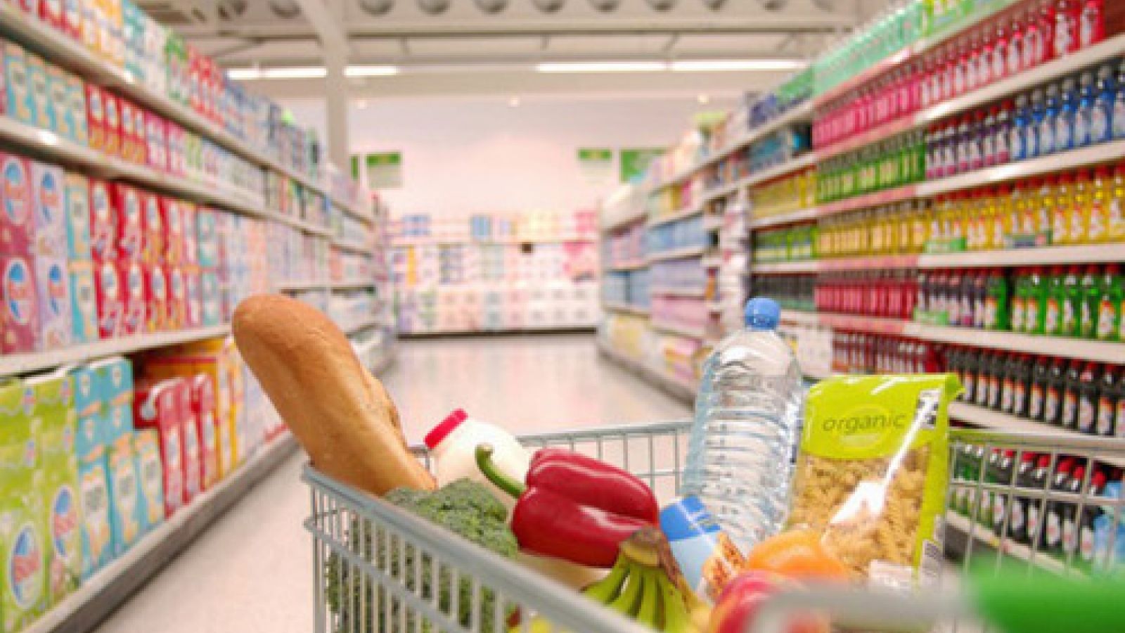 Retail chains seek more workers as Amazon prepares to arrive