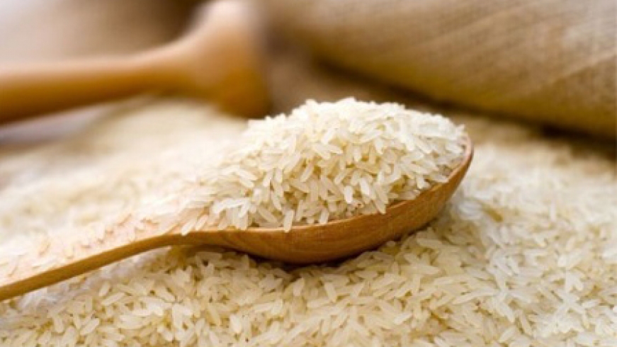 Philippines is Vietnam’s second largest  rice importer 