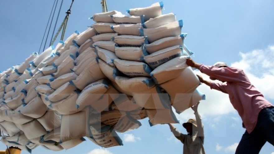 Combined efforts needed to fulfill this year's tasks