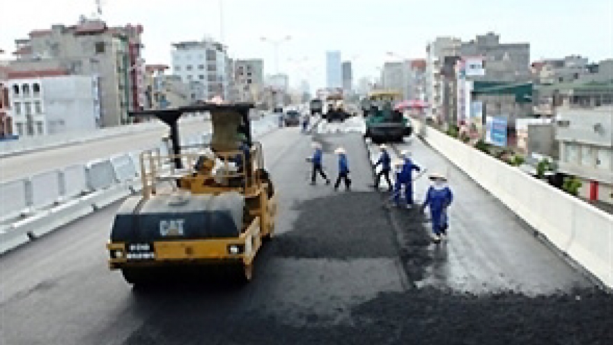 Korean investment encouraged in Vietnam