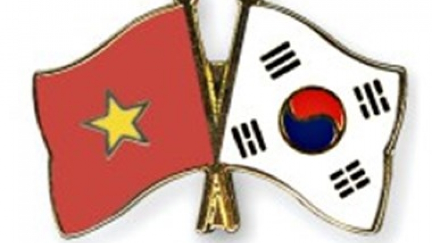 Leaders send congratulations on RoK’s liberation day