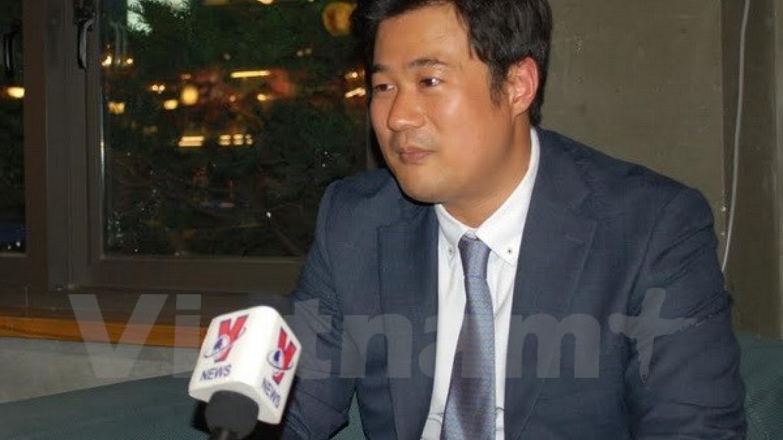 China’s disregard of PCA ruling may damage its image: RoK expert