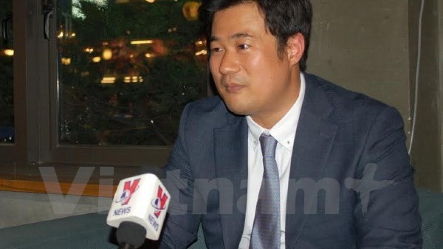 China’s disregard of PCA ruling may damage its image: RoK expert