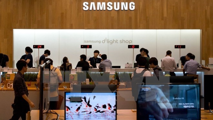 Vietnam growing as export destination for Republic of Korea