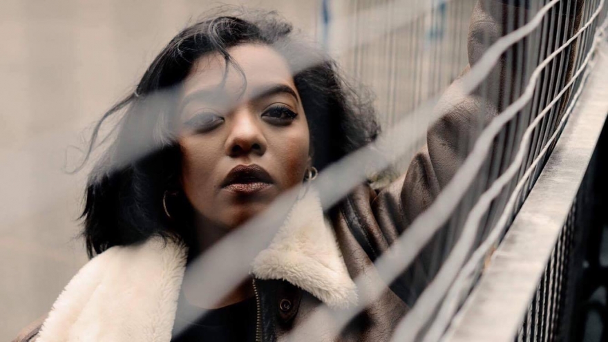 British artist Rukhsana Merrise to perform in Vietnam