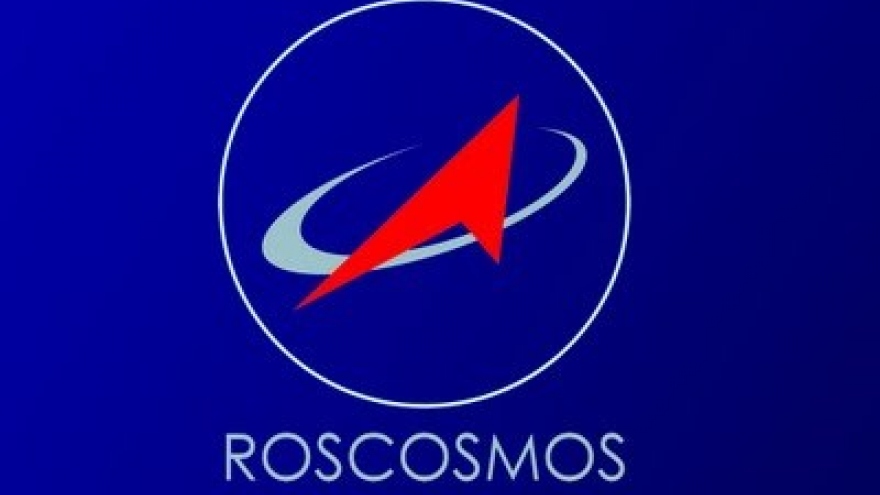 
        Russia, Vietnam strengthen outer space cooperation
                              