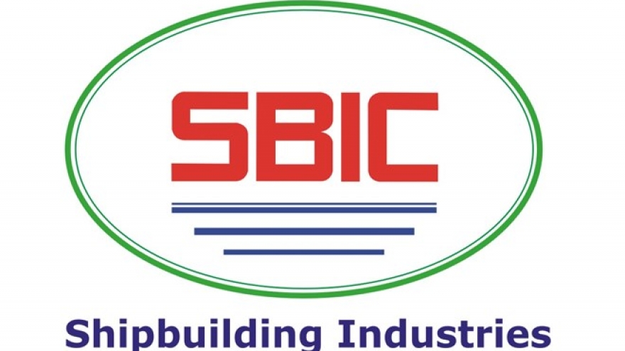 SBIC to divest capital from PV Shipyard