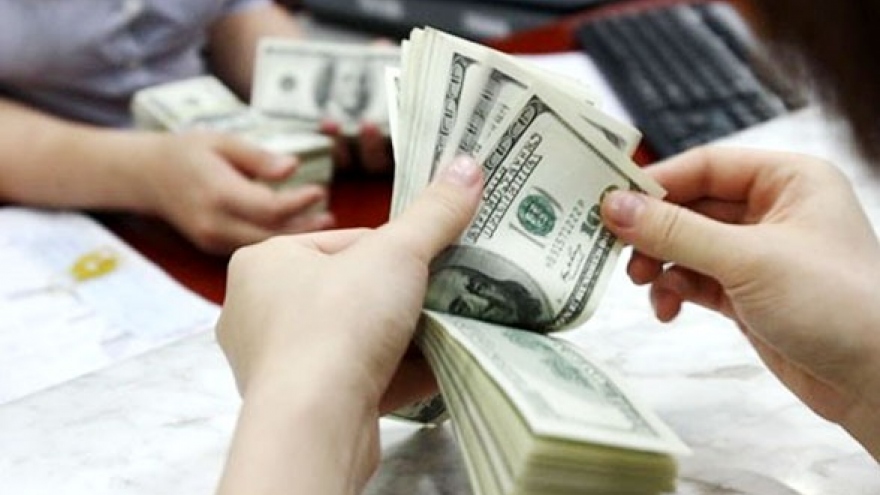 SBV to change foreign currency lending rules