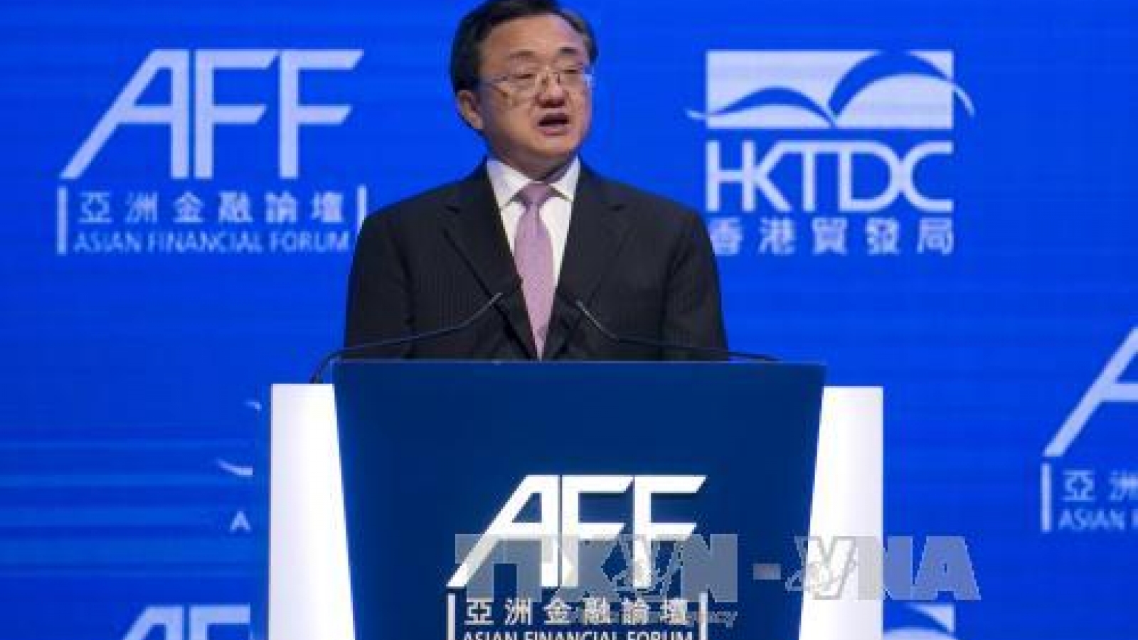 Vietnam’s SDGs fulfillment to be presented at UN high-level forum