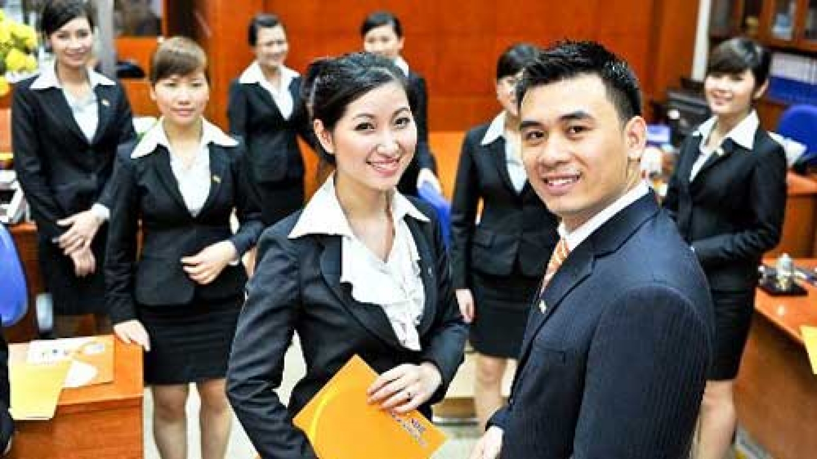 SHB awarded “Best Customer Service Bank” in Vietnam