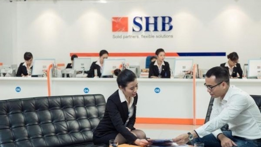 SHB to raise capital again this year