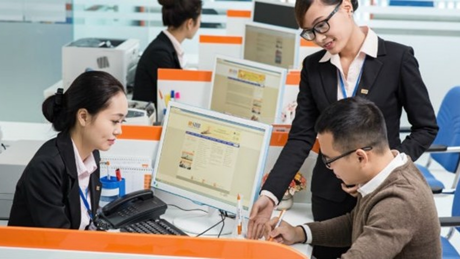 SHB posts US$59.1 million pre-tax profit in 9 months