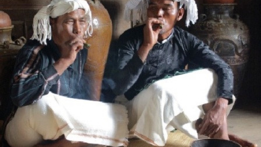 Unique culture of Churu