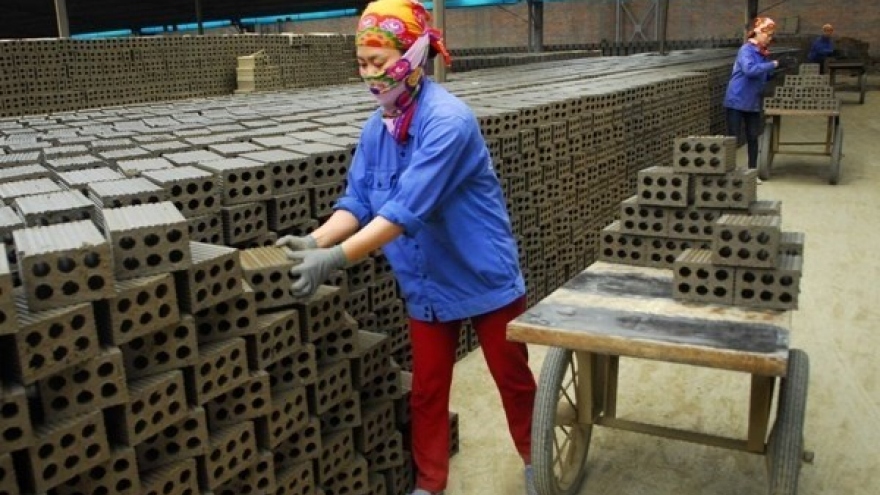 Lower corporate income tax on SMEs proposed
