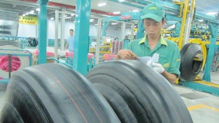Plan designed to boost SMEs growth