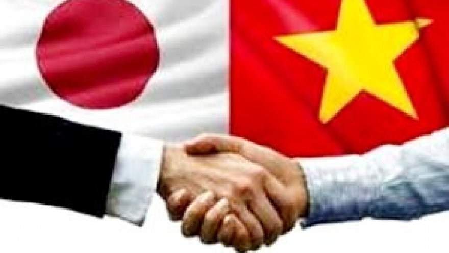 Second Japanese investment wave to stem from SMEs
