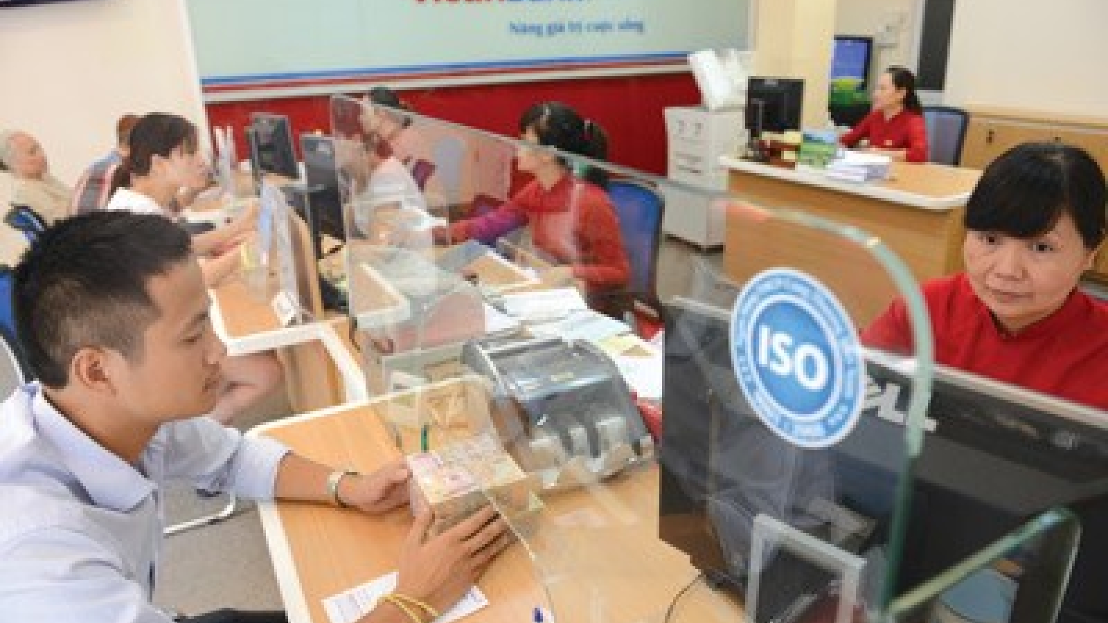 SMEs urged to use factoring service