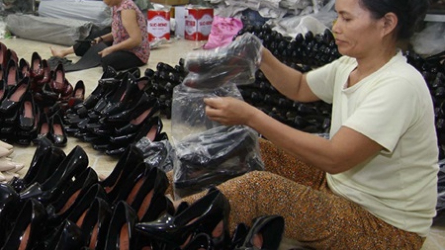 SMEs to get incentives to set up support firms