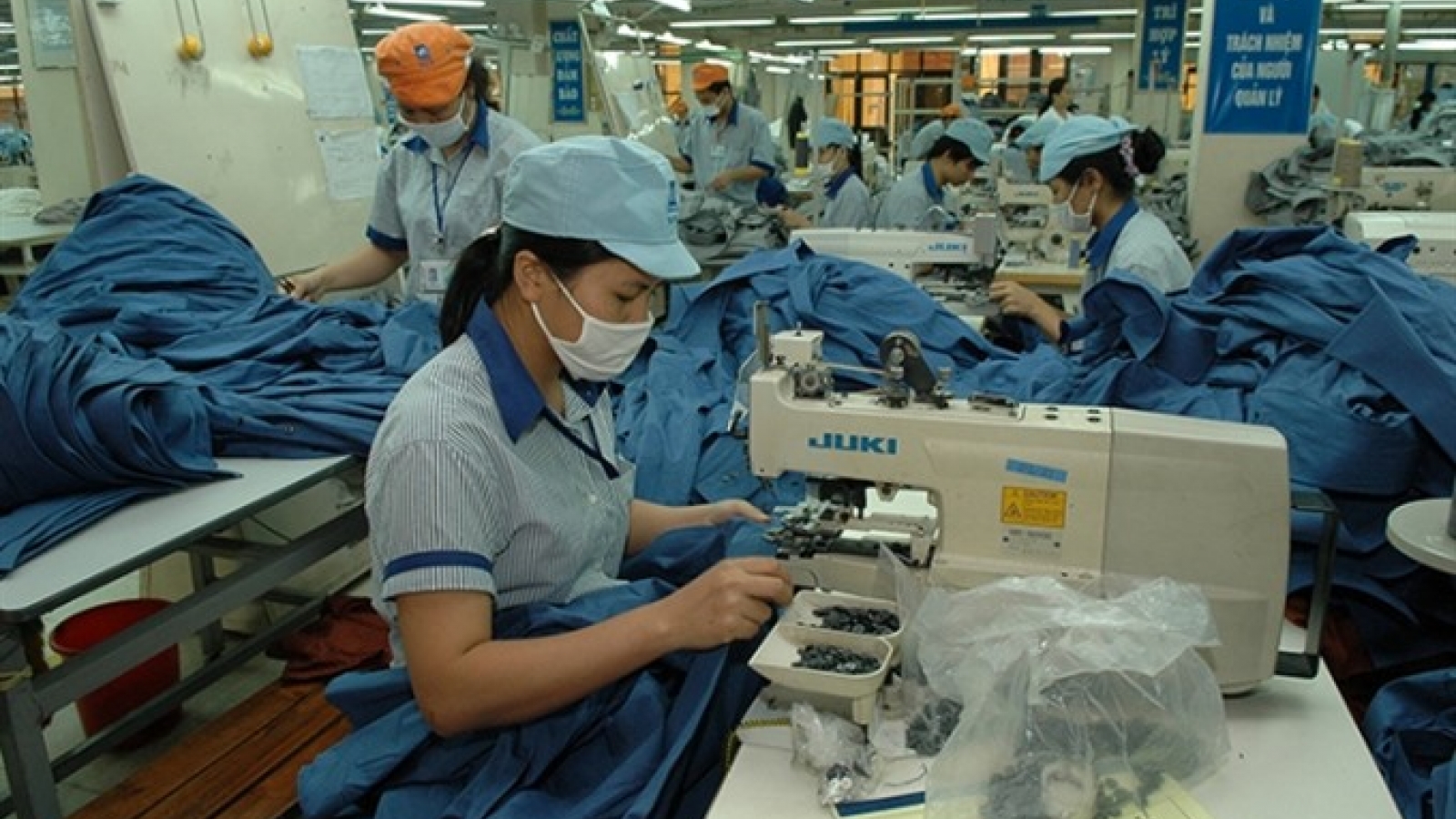 SOEs told to publicly disclose business information