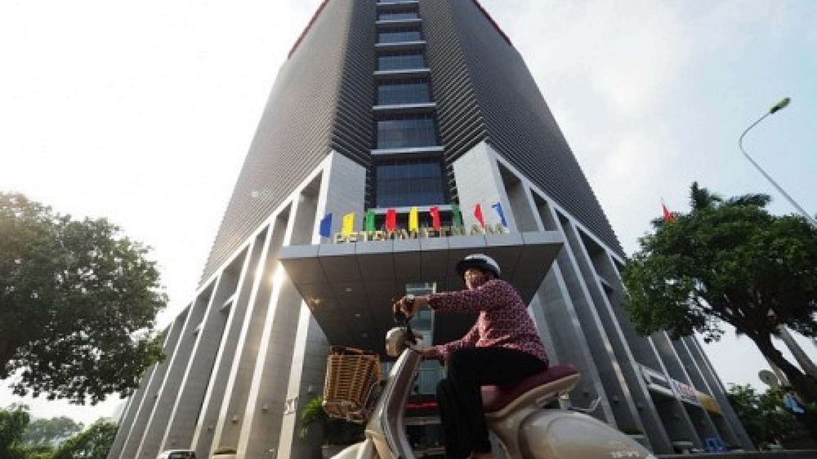 SOEs yet to publicize financial information as required