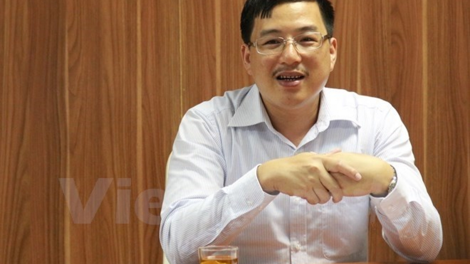 Equitisation of SOEs must be sped up: experts
