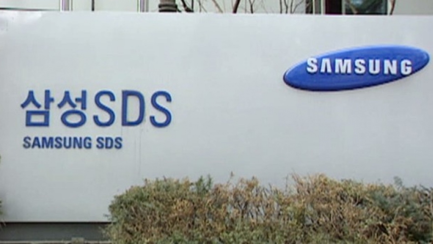 Samsung SDS strengthens regional presence through Vietnamese joint venture