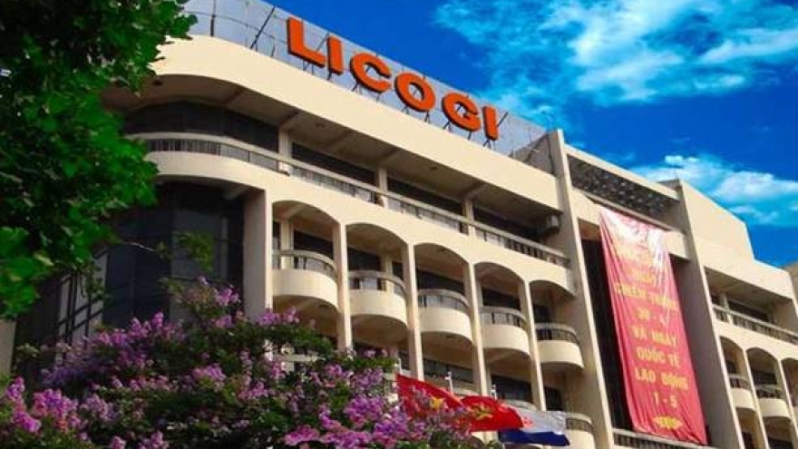 Construction ministry asked to sketch divestment roadmap
