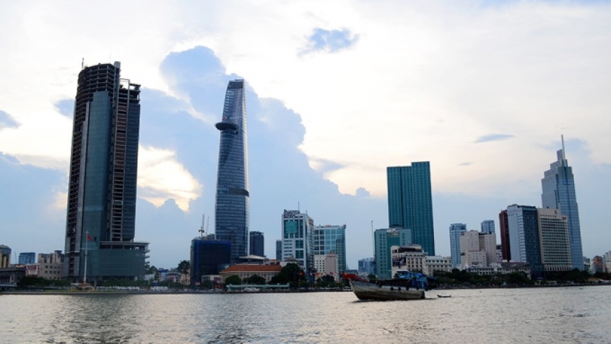 Vietnamese government agrees to give HCM City more autonomy